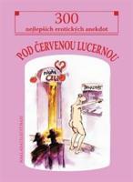 Pod červenou lucernou