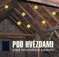 Pod hvězdami - Eva Erbenová, Karel Švenk