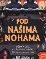 Pod našima nohama