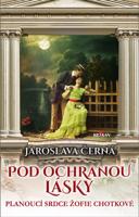 Pod ochranou lásky
