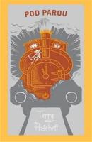 Pod parou - limitovaná edice