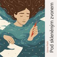 Pod skleněným zvonem