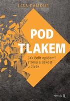 Pod tlakem