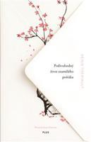 Podivuhodný život osamělého pošťáka - Denis Thériault