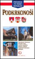 Podkrkonoší - Zdeněk Novák, Marcela Nováková