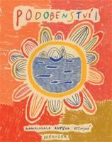 Podobenství I - Ivana Pecháčková