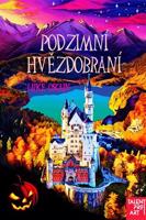 Podzimní hvězdobraní