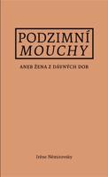 Podzimní mouchy