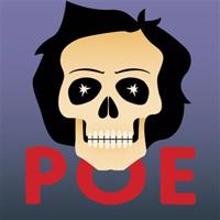 Poe
