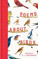 Poems About Birds - H. J. Massingham