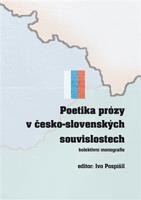 Poetika prózy v česko-slovenských souvislostech