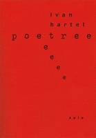 Poetree - Ivan Hartel