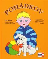 Pohádkov - Daniel Čechura
