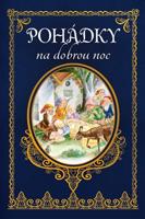 Pohádky na dobrou noc