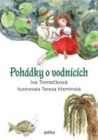 Pohádky o vodnících