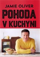 Pohoda v kuchyni