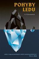 Pohyby ledu - A. Gravensteen