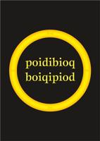 Poidibioq - Pravda je uprostřed