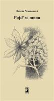 Pojď se mnou - Božena Neumanová