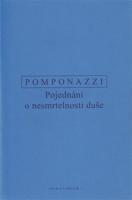 Pojednání o nesmrtelnosti duše