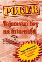 Poker - Jon Turner, Eric Lynch, Jon Van Fleet