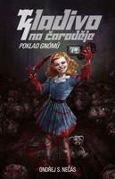 Poklad gnómů - Ondřej S. Nečas