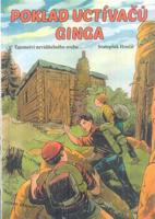Poklad Uctívačů Ginga