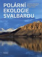 Polární ekologie Svalbardu