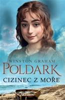 Poldark - Cizinec z moře