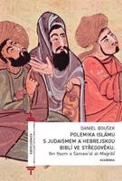 Polemika islámu s judaismem a hebrejskou biblí ve středověku - Ibn Hazm