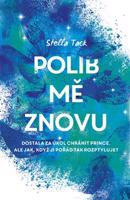 Polib mě znovu - Stella Tack