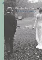 Políbili se v dubnu