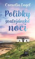 Polibky svatojánské noci