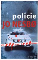 Policie - Jo Nesbo