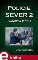 Policie SEVER 2 - Jan Kučera
