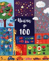 Poličy do 100 / Полічи до 100