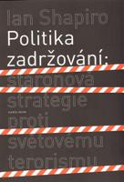 Politika zadržování