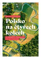 Polsko na čtyřech kolech