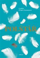 Polštář - Cynthia D´Aprix Sweeneyová