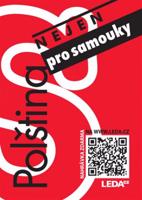 Polština nejen pro samouky