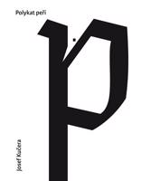 Polykat peří
