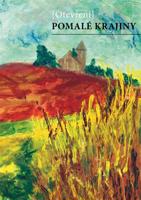 Pomalé krajiny
