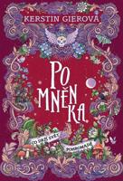 Pomněnka: Co drží svět pohromadě