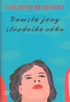 Pomsta ženy středního věku