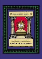 Pomůcka k introspekci