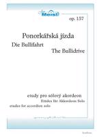 Ponorkářská jízda