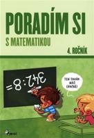 Poradím si s matematikou 4. ročník