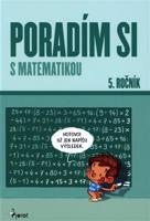 Poradím si s matematikou 5. ročník