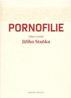 Pornofilie