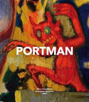 Portman. Josef Portman (1893–1968). Na pomezí bibliomanie